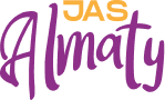 Jas Almaty