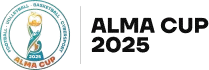 ALMA CUP 2025